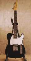 Fender Japan TL43 1.jpg